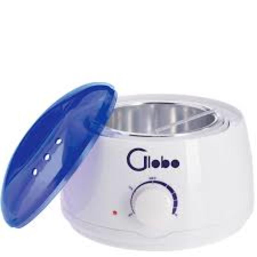 MP SCALDACERA GLOBO 80 WATT 