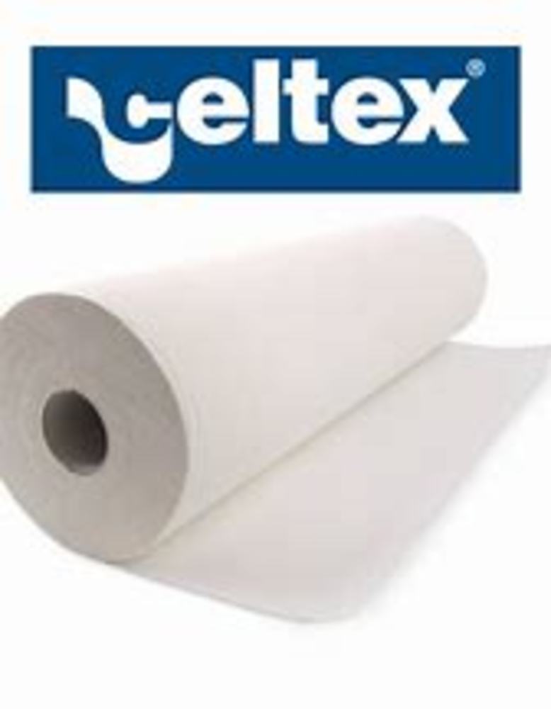  ROTOLO LETTINO CELTEX 70MT H60  