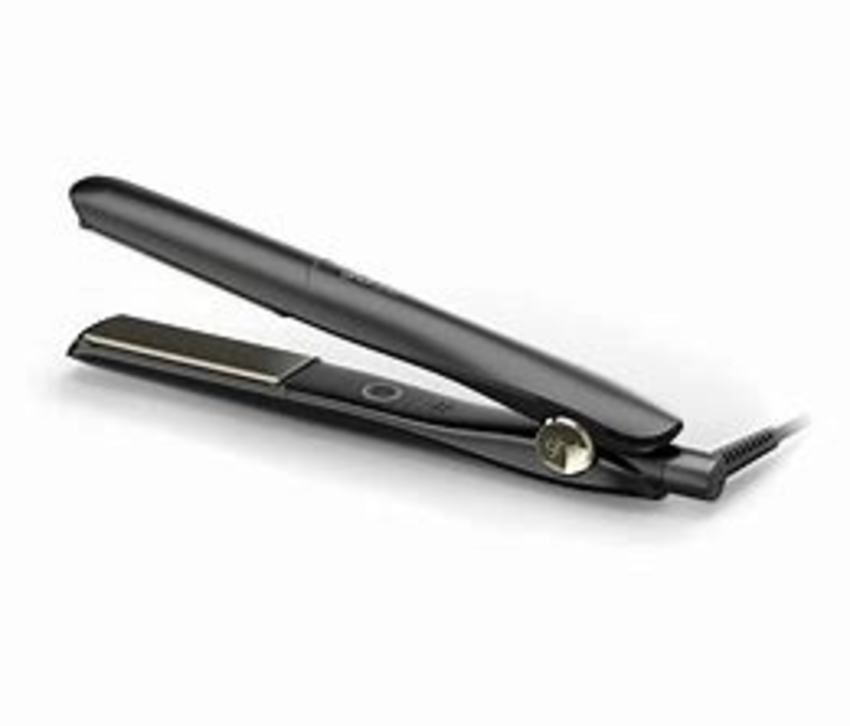 GHD GOLD STYLER  