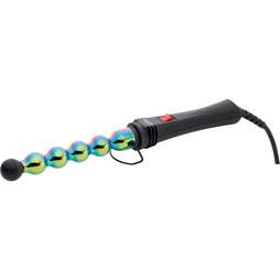 GAMMA PIU IRON BUBBLE RAINBOW 25 33 