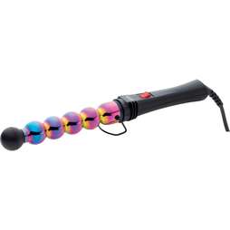 GAMMA PIU IRON BUBBLE RAINBOW 25 33 