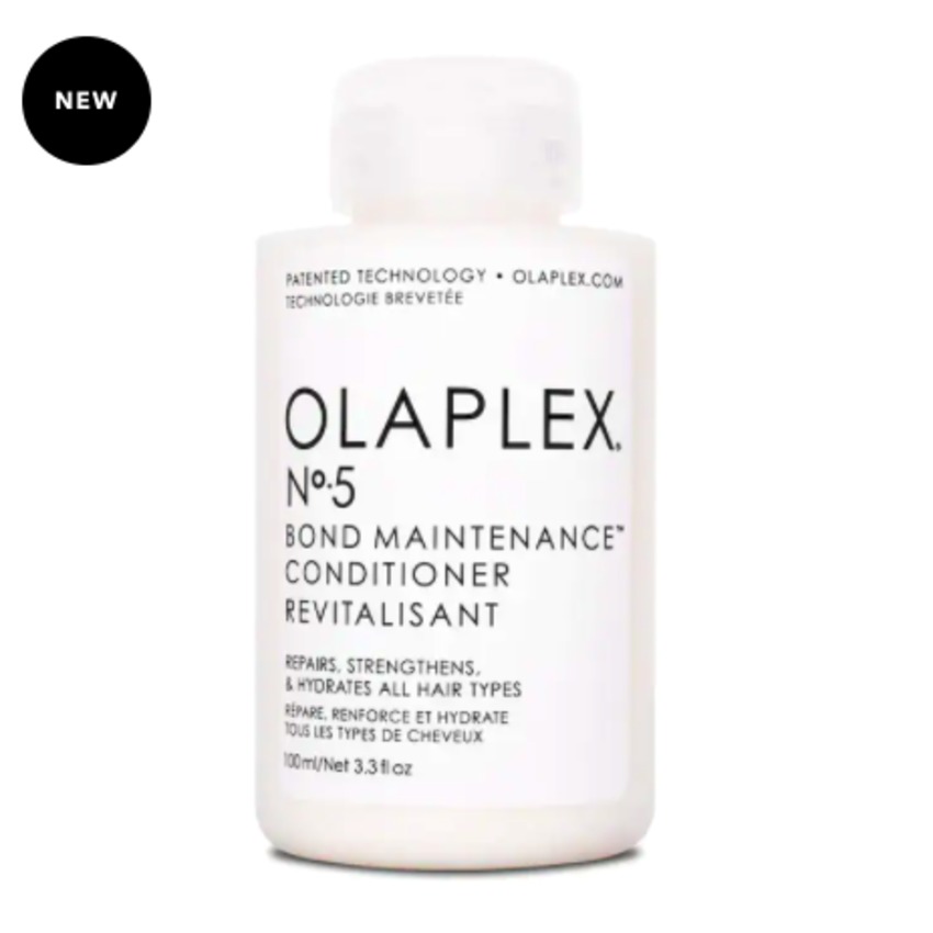 OLAPLEX BOND CONDITIONER 5 250ML 