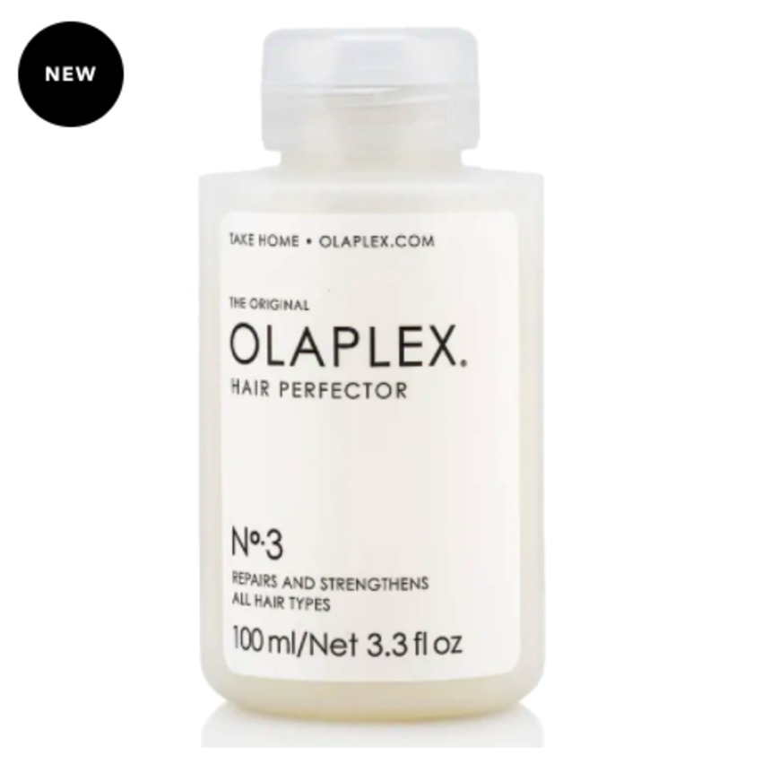 OLAPLEX HAIR PERFECTOR 3 100ML 